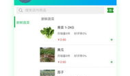 各种网红爆料吃瓜app,揭秘吃瓜app背后的热点风云