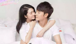 娱乐圈吃瓜爆料王,吃瓜爆料王带你探秘明星幕后故事